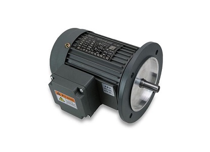 三相異步電動機的反轉原理是什么？
