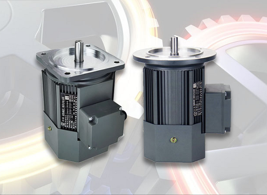 永磁異步電機(jī)和同步電機(jī)區(qū)別